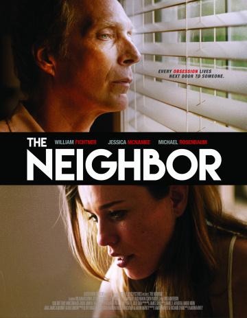  / The Neighbor (2017)