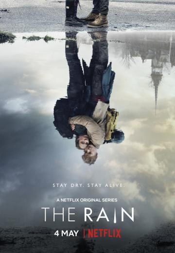  / The Rain (2018)