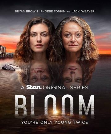  / Bloom (2019)