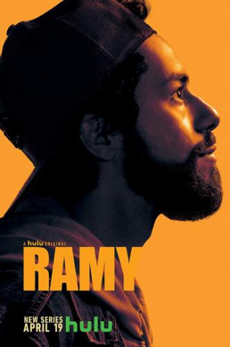  / Ramy (2019)