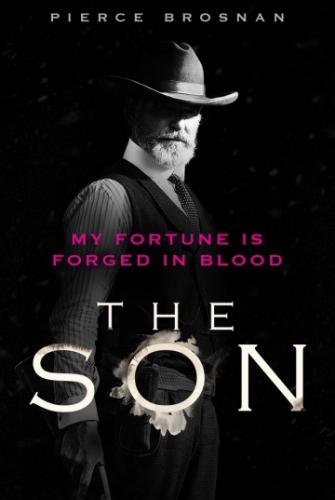  / The Son (2017)