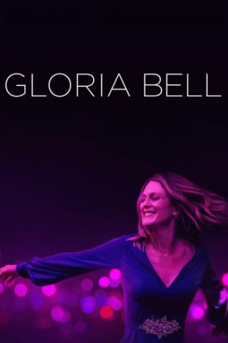   / Gloria Bell (2018)