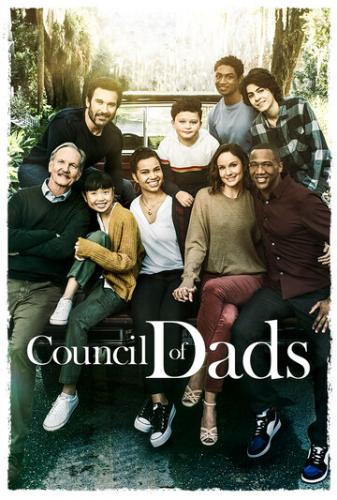   / Council of Dads (2020)
