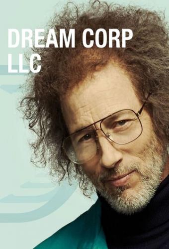    / Dream Corp LLC (2016)